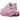 Product Image Nike Vomero Premium Pink Foam Light Magenta