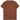 Product Image Polo Ralph Lauren Custom Slim Fit Soft Cotton T- English