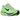 Product Image Nike Vomero Plus Volt Tint Lime Blast Sapphire