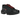 Product Image Nike Air Max Plus Tuned Air Black Red