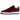 Product Image Nike Air Force 1 Low Kobe Bryant Forever Lower Merion Away