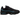 Nike Air Max 95 OG Big Bubble Smoky Blue Black sneakers i sideprofil med blå og sorte lag samt synlige Air units i sålen