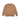 Product Image Carhartt W' Script Embroidery Sweat 57/ Sediment / Black