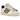 Product Image Adidas Superstar Wales Bonner White Brown Croc