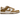 Product Image Nike Dunk Low Pale Ivory Wheat