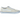 Product Image Vans Ua Sk8-low Classic White/true White