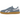 Product Image Reebok Smash Edge Soft Slate/white/gum