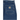 Product Image Simple Pant Blue