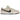 Product Image Nike SB Dunk Low Albino & Preto