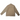 Product Image Carhartt WIP Double Front Jacket Cotton Alt Tanami