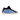 Product Image Adidas AE 2 Blue Fusion