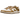 Product Image Nike Dunk Low Pale Ivory Wheat