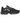 Product Image Nike Air Max Plus SE Black Chrome