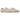 Product Image NEIGHBORHOOD x Vans Authentic 44 'Natural'
