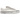 Product Image Vans OTW Old Skool 36 Pearlized Pack Marshmallow