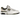 Product Image New Balance 550 White Dark Olivine