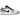 Product Image Air Jordan 1 Low Smoke Grey