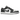 Produkt Jordan 1 Low Grey White bild 1