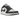Produkt Jordan 1 Low Grey White bild 2