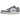 Product Image Air Jordan 1 Low Vintage Stealth Grey