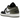 Produkt Air Jordan 1 Low Black Toe Medium Olive bild 4