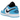 Produkt Air Jordan 1 Low UNC (2021) bild 4