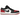 Produkt Air Jordan 1 Low Bred Toe 2.0 bild 1