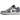 Produkt Air Jordan 1 Low Ashen Slate bild 3
