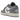 Product Image Air Jordan 1 Low Vintage Grey