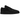 Produkt Air Jordan 1 Low Tumbled Leather Black bild 1