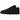 Produkt Air Jordan 1 Low Tumbled Leather Black bild 3