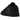 Produkt Air Jordan 1 Low Tumbled Leather Black bild 4