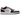 Product Image Air Jordan 1 Low White Black Rust Pink