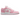 Produkt Jordan 1 Low Medium Soft Pink White bild 1