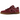 Product Image Nike Dunk Low Protro Kobe Bryant Lower Merion Away