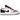 Produkt Air Jordan 1 Low Light Arctic Pink bild 1