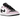 Produkt Air Jordan 1 Low Light Arctic Pink bild 2