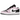 Produkt Air Jordan 1 Low Light Arctic Pink bild 3