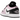 Produkt Air Jordan 1 Low Light Arctic Pink bild 4
