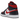 Product Image Air Jordan 1 Mid White Black Red