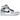 Produkt Air Jordan 1 Mid Light Smoke Grey bild 1