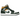 Product Image Air Jordan 1 Mid Sonics