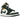 Product Image Air Jordan 1 Mid Sonics