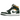 Product Image Air Jordan 1 Mid Sonics