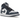 Produkt Air Jordan 1 Mid Armory Navy bild 2