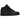 Produkt Air Jordan 1 Mid Black bild 1