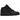 Produkt Air Jordan 1 Mid Black bild 4