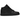 Produkt Air Jordan 1 Mid Black bild 3
