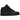Produkt Air Jordan 1 Mid Black bild 2