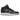 Produkt Air Jordan 1 Mid Shadow Red (GS) bild 1